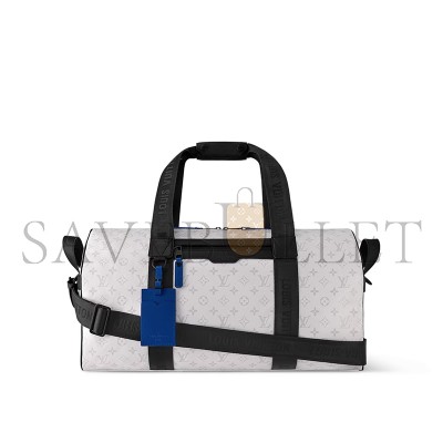 LOUIS VUITTON KEEPALL SPORT M23801 (55*27*20cm)